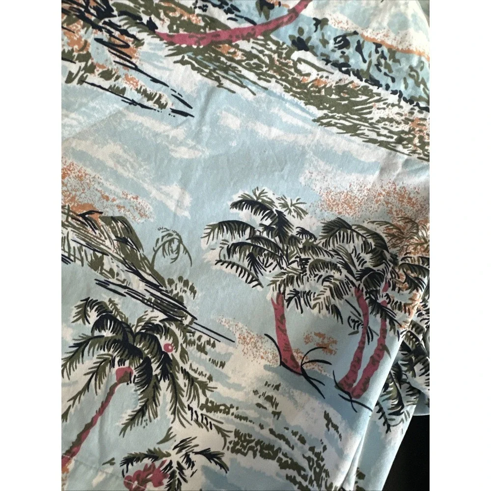Buckle Artistry In‎ Motion Swim Trunks, XL